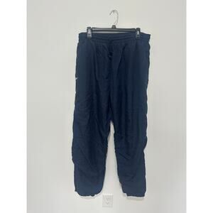 Vintage Reebok Track Pants - XL